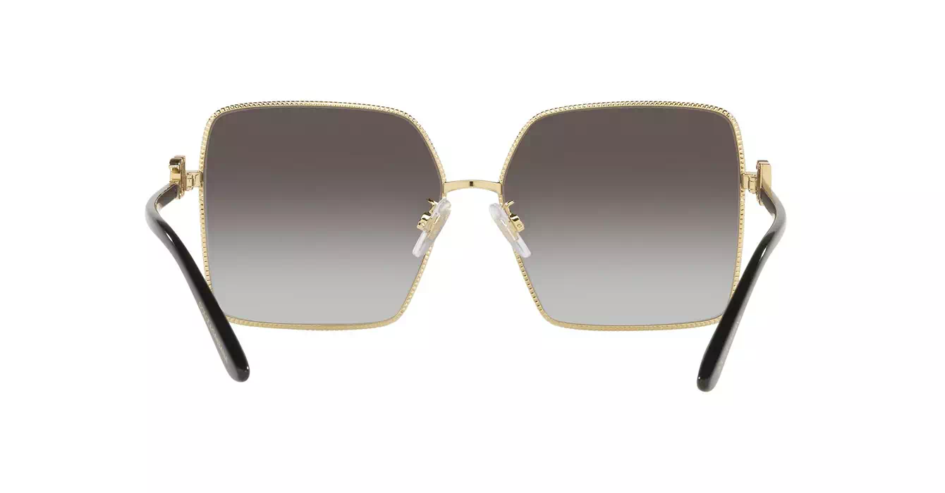 Dolce & Gabbana 2279 02/8G s60