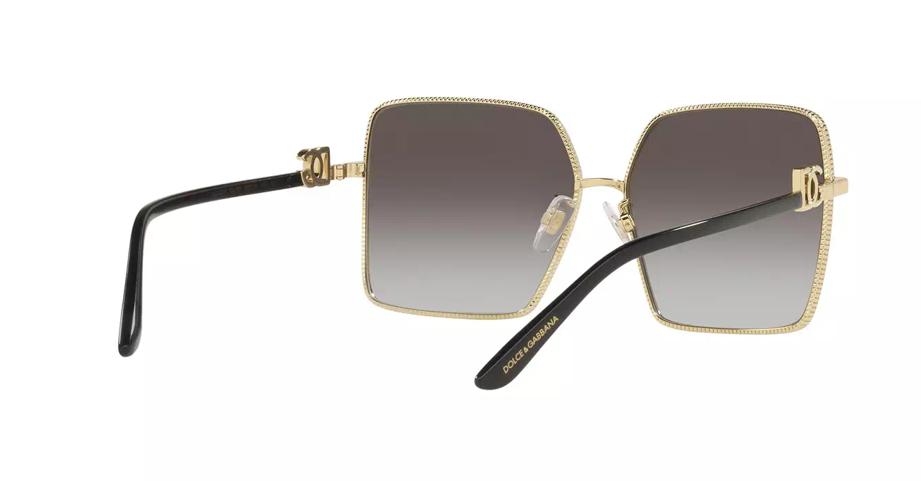 Dolce & Gabbana 2279 02/8G s60