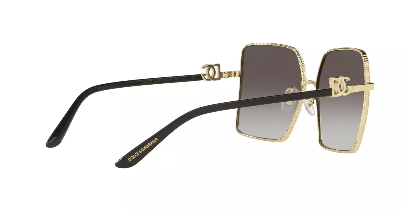 Dolce & Gabbana 2279 02/8G s60