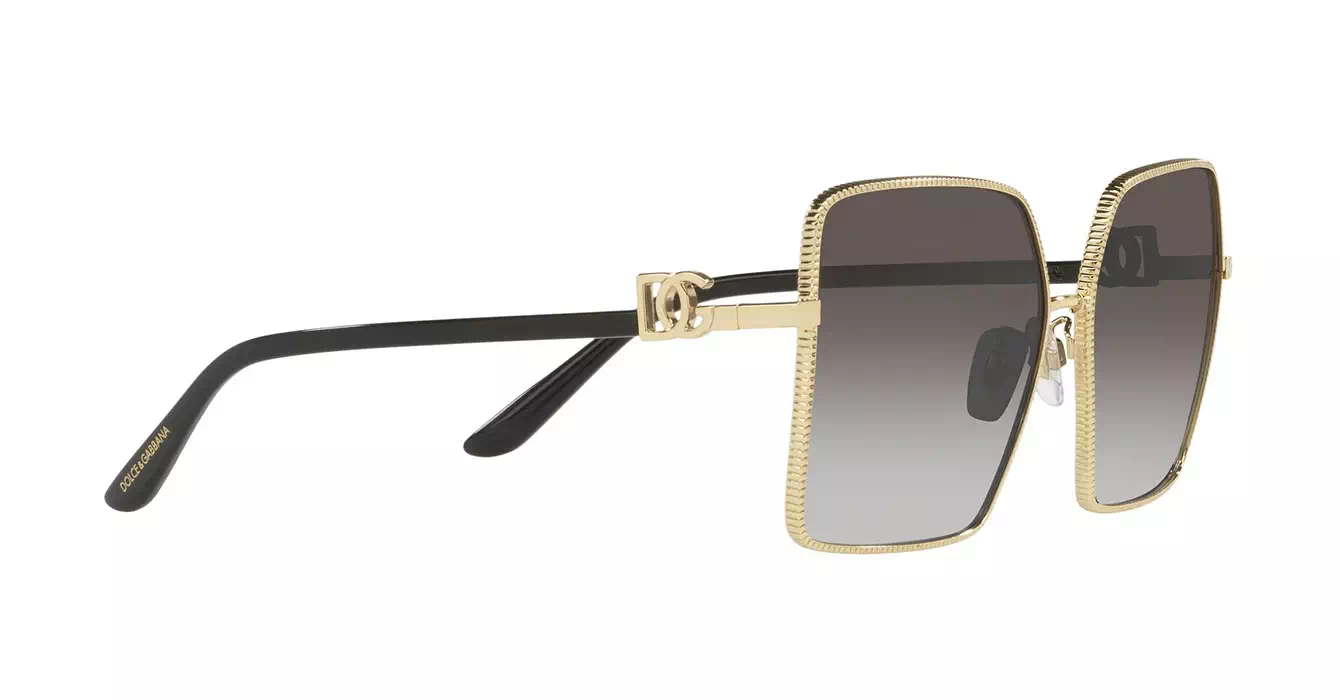 Dolce & Gabbana 2279 02/8G s60