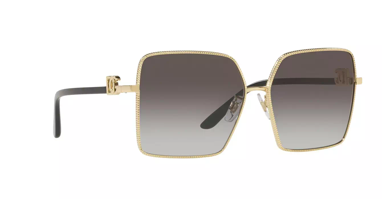 Dolce & Gabbana 2279 02/8G s60