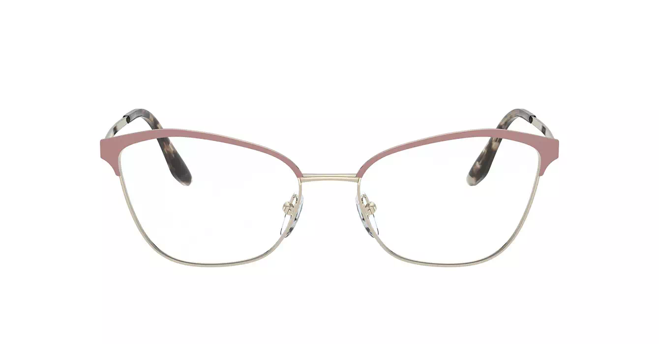Prada VPR-62X 07B-1O1 s54