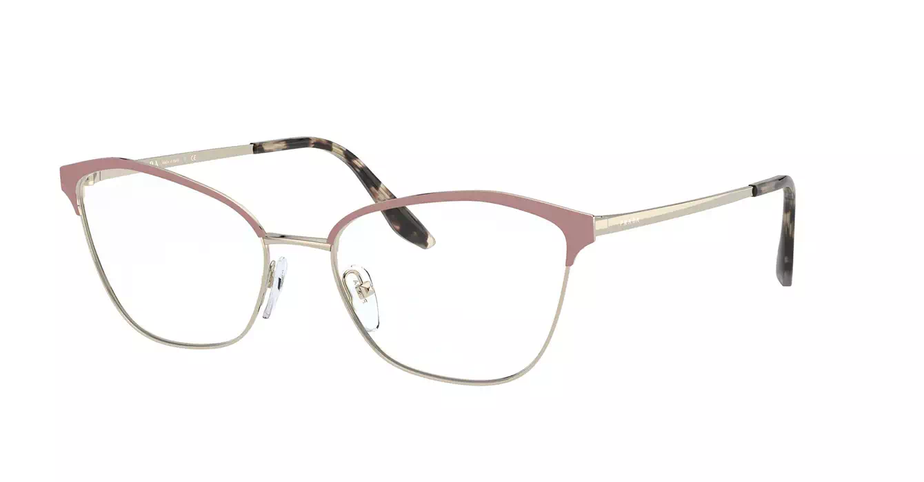 Prada VPR-62X 07B-1O1 s54