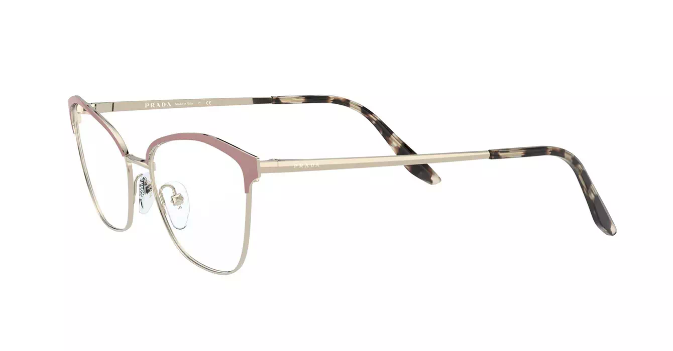 Prada VPR-62X 07B-1O1 s54