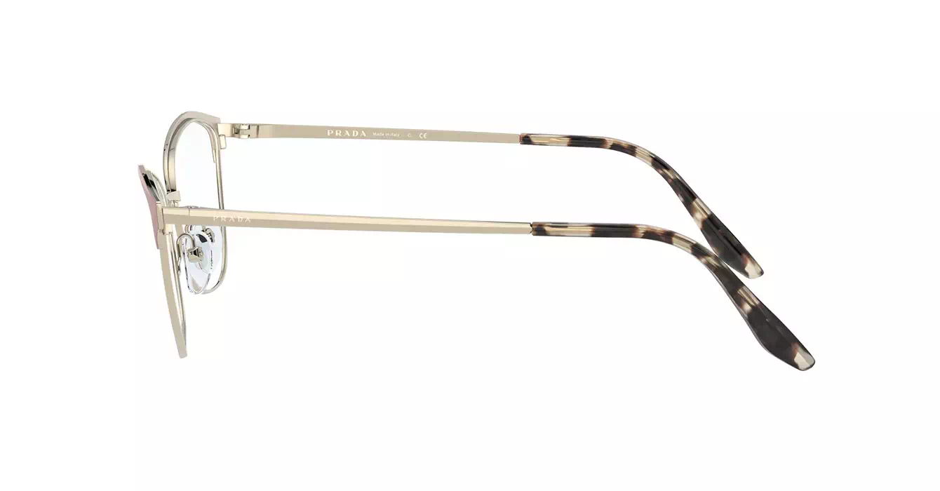 Prada VPR-62X 07B-1O1 s54