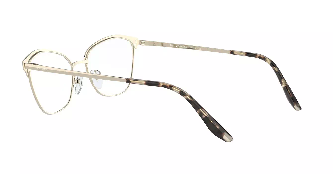 Prada VPR-62X 07B-1O1 s54