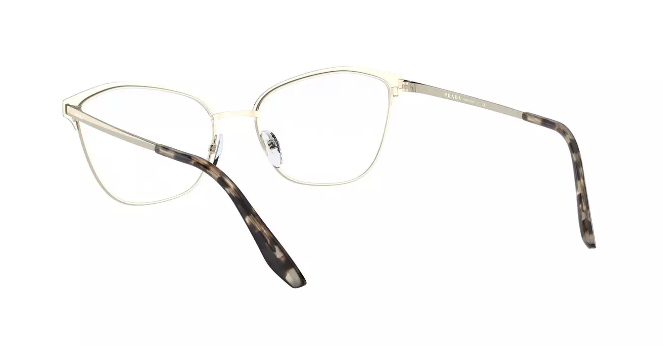Prada VPR-62X 07B-1O1 s54