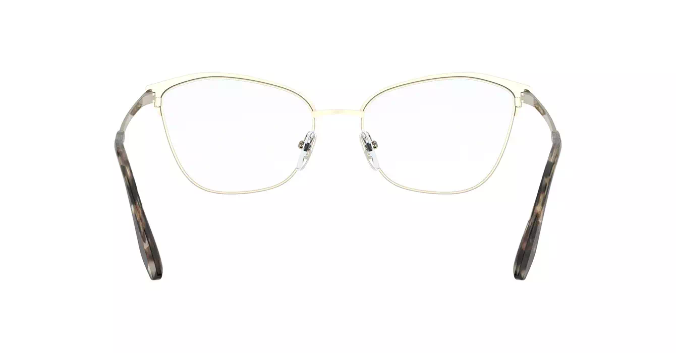Prada VPR-62X 07B-1O1 s54