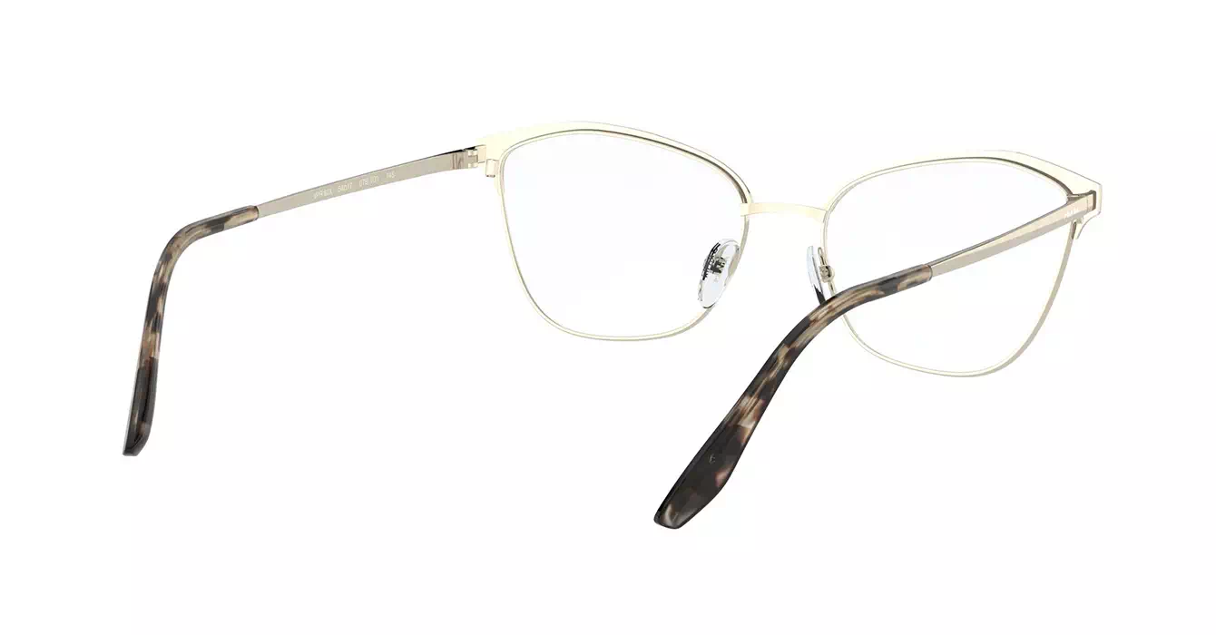 Prada VPR-62X 07B-1O1 s54