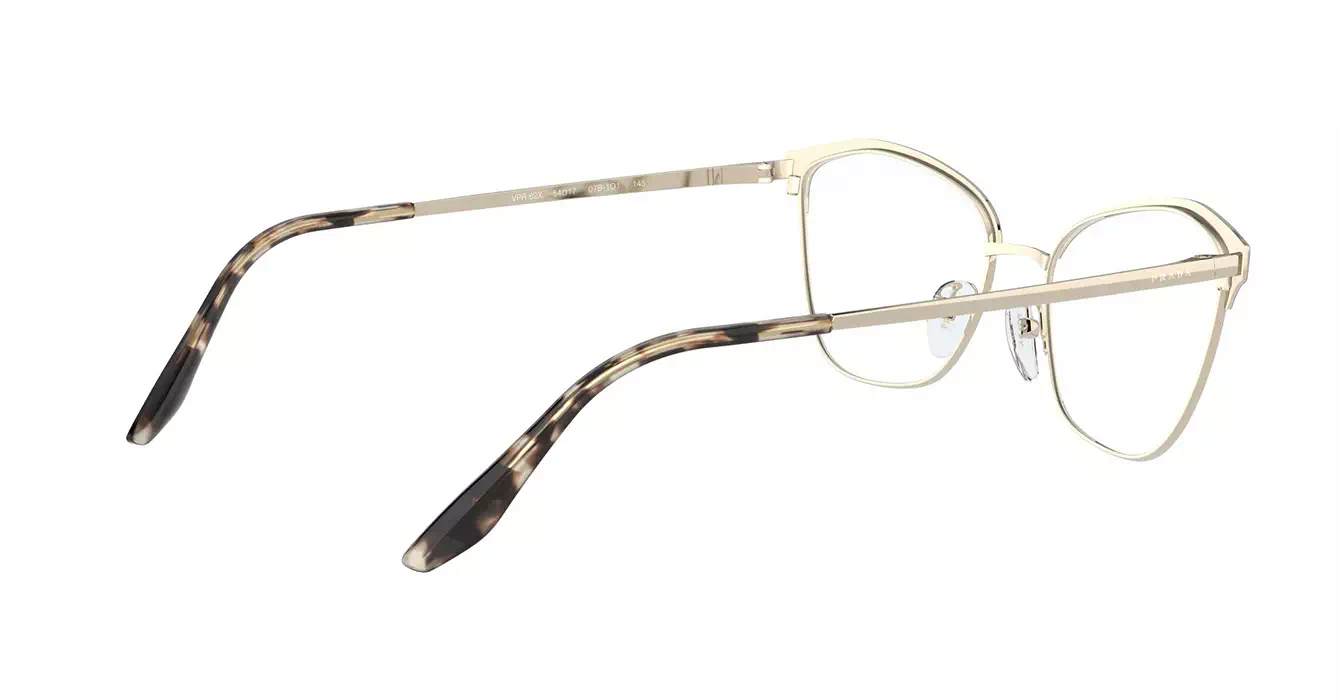 Prada VPR-62X 07B-1O1 s54