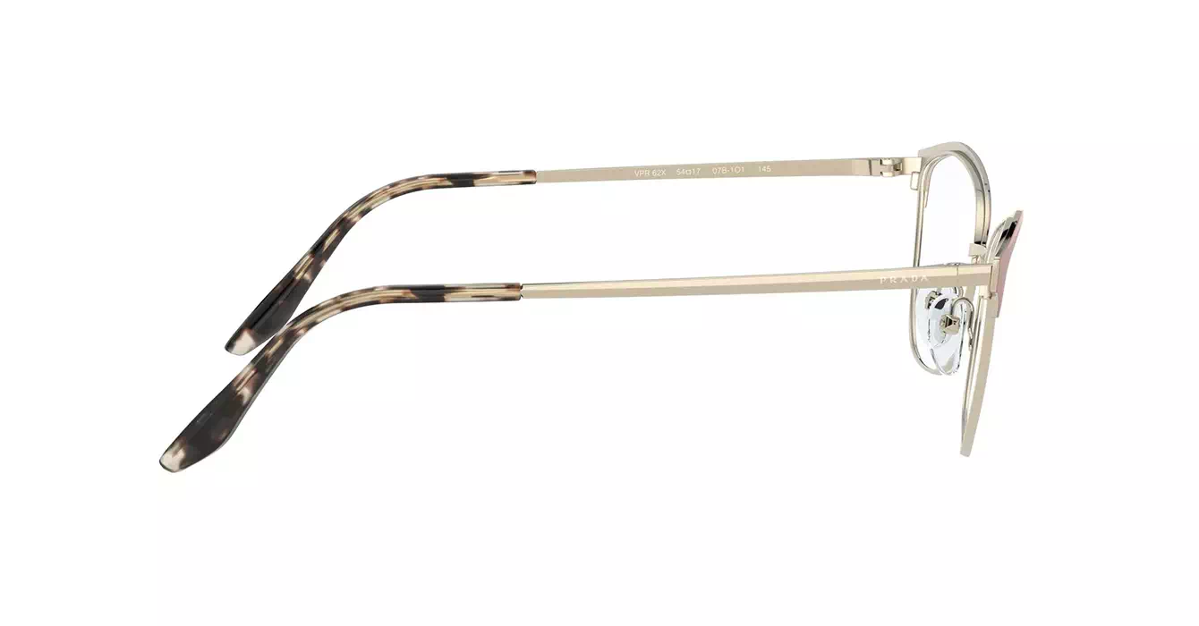 Prada VPR-62X 07B-1O1 s54