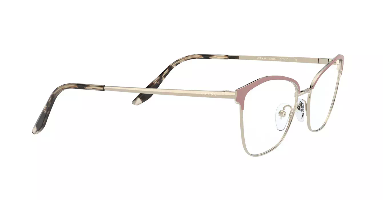 Prada VPR-62X 07B-1O1 s54