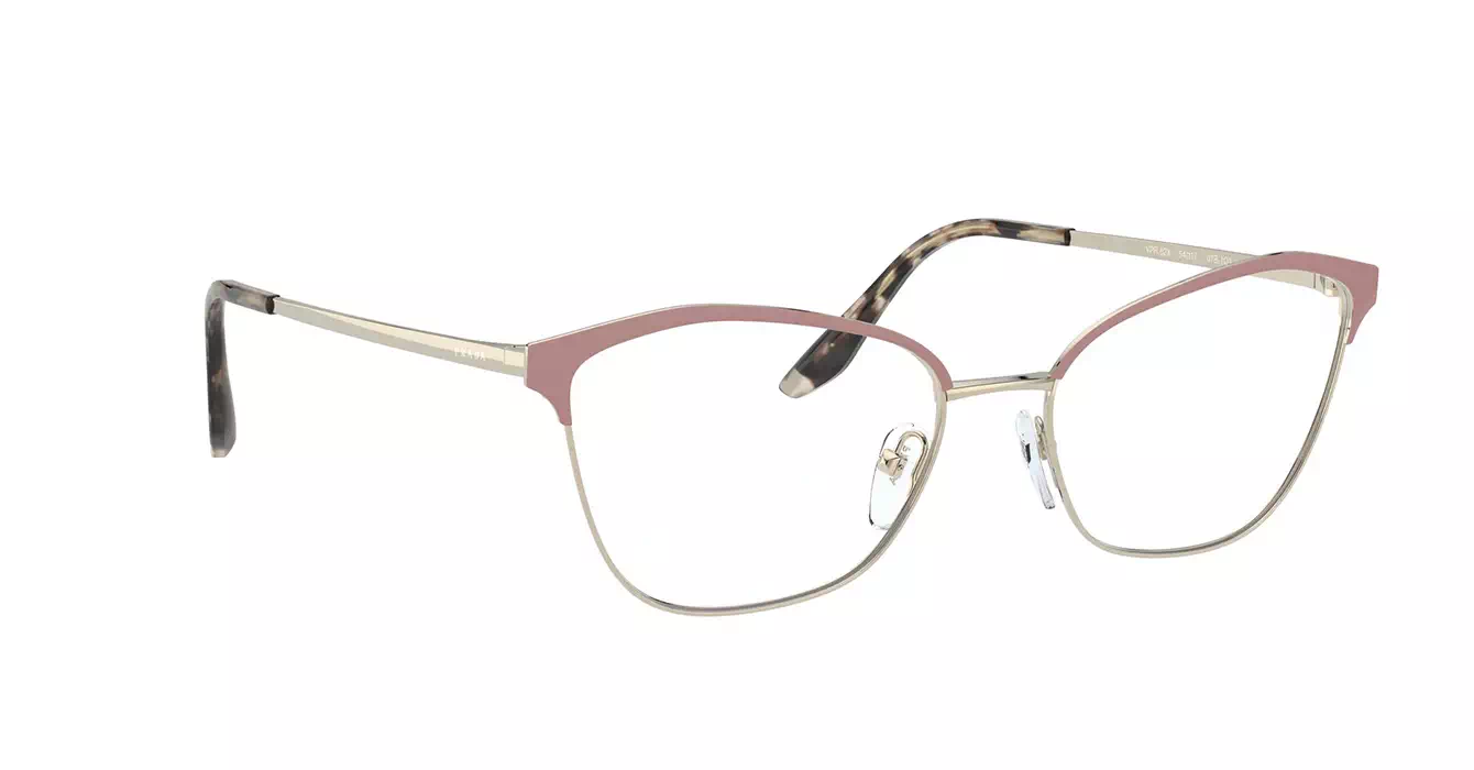 Prada VPR-62X 07B-1O1 s54
