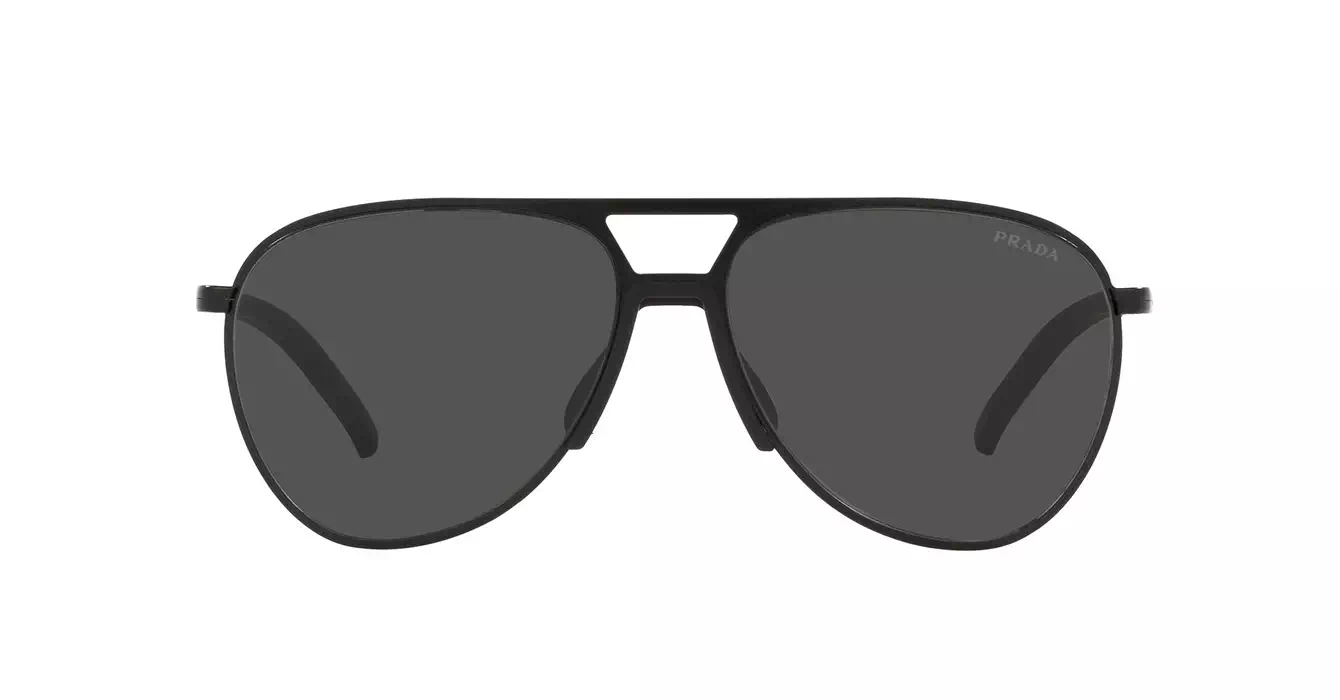 Prada SPS-51X 1BO-06L s59