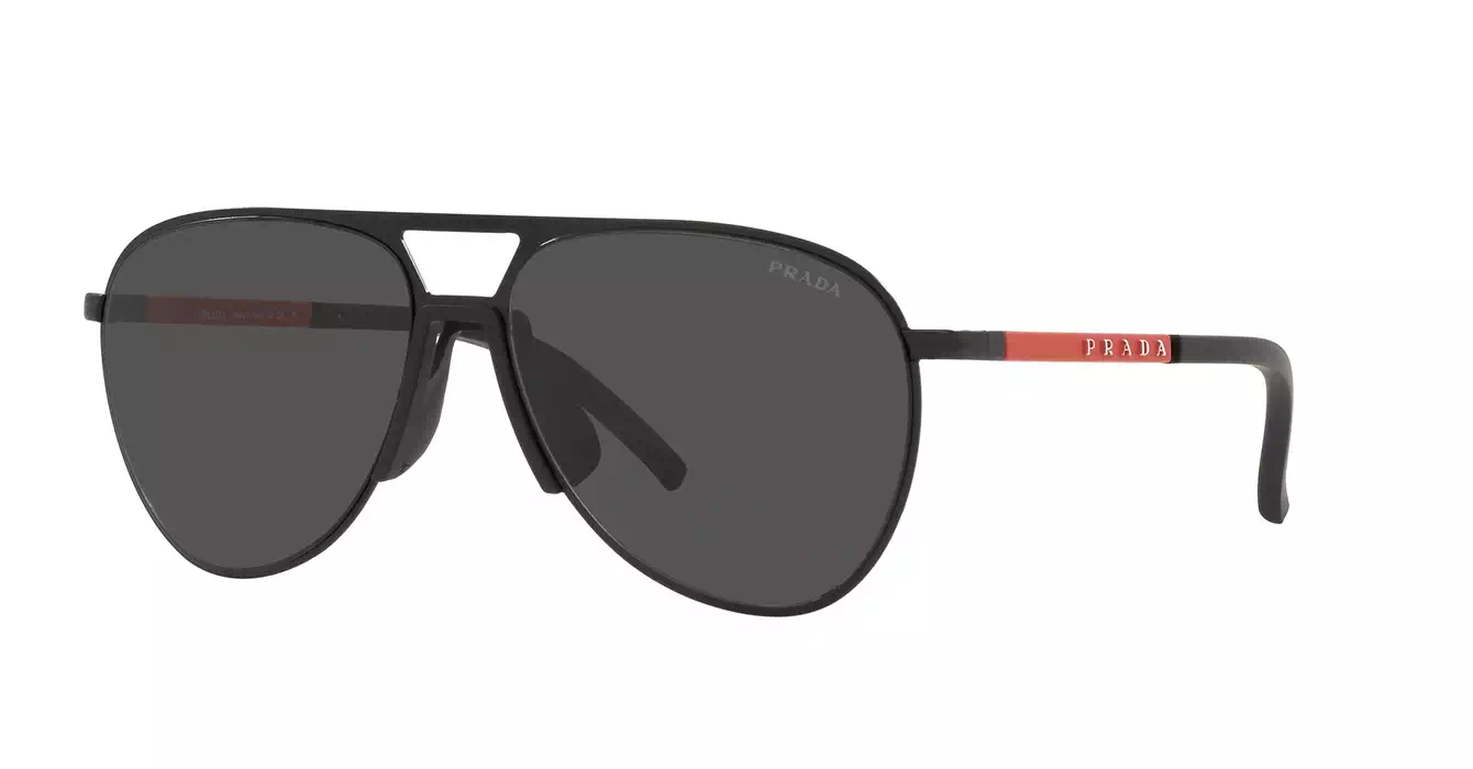 Prada SPS-51X 1BO-06L s59