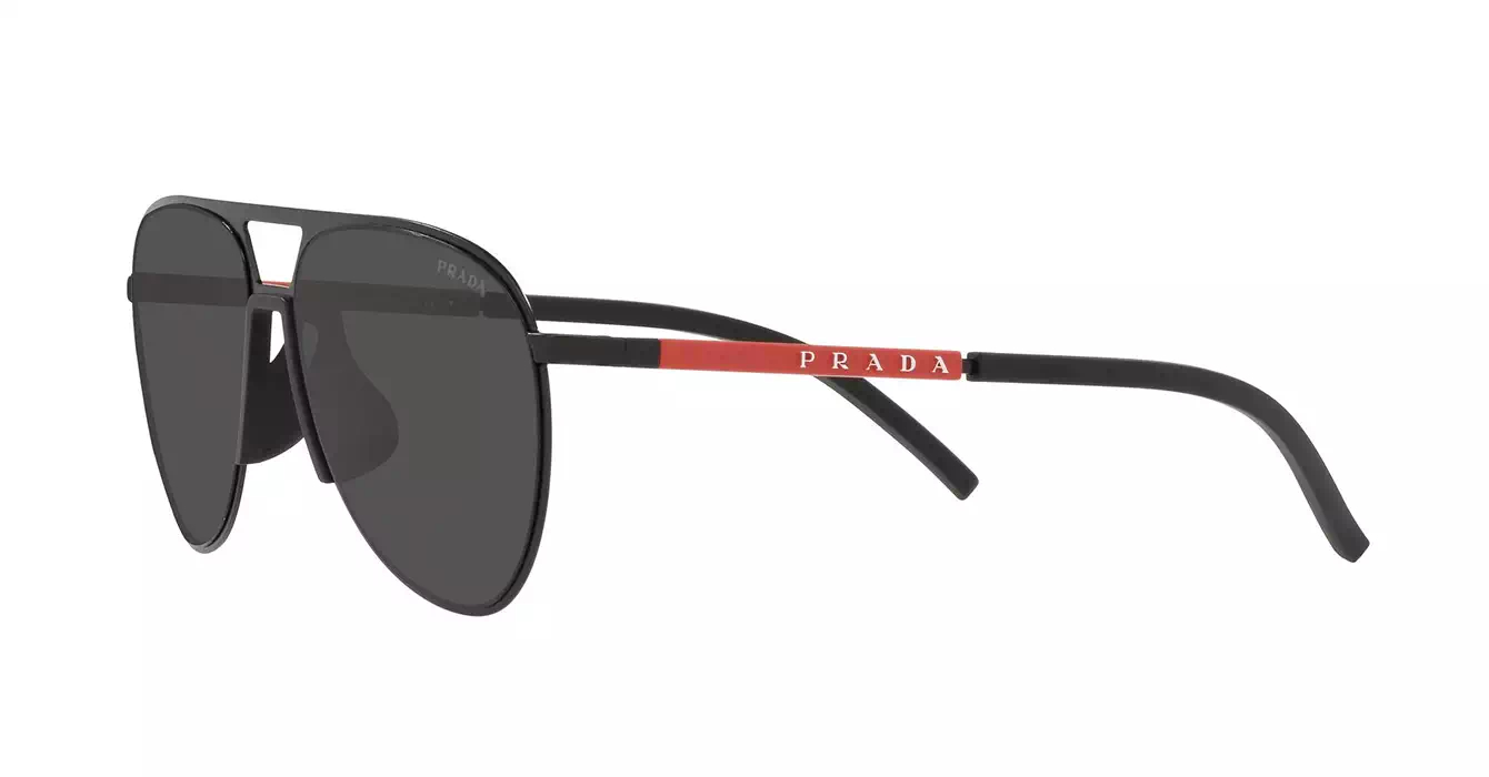 Prada SPS-51X 1BO-06L s59