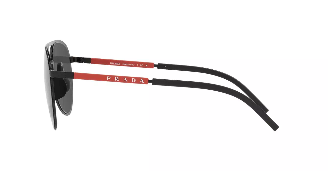 Prada SPS-51X 1BO-06L s59