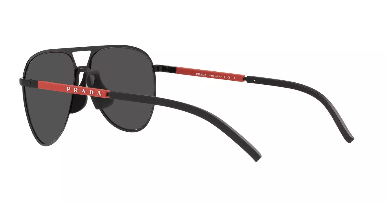 Prada SPS-51X 1BO-06L s59