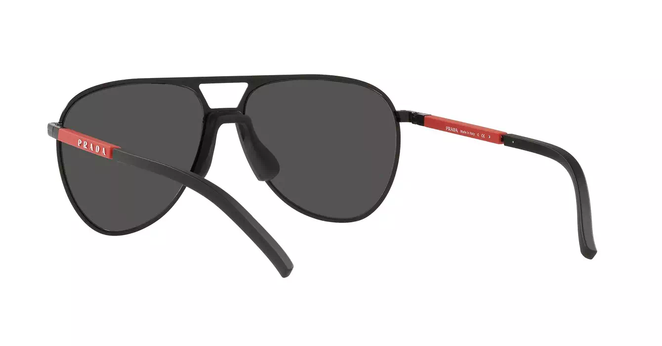 Prada SPS-51X 1BO-06L s59