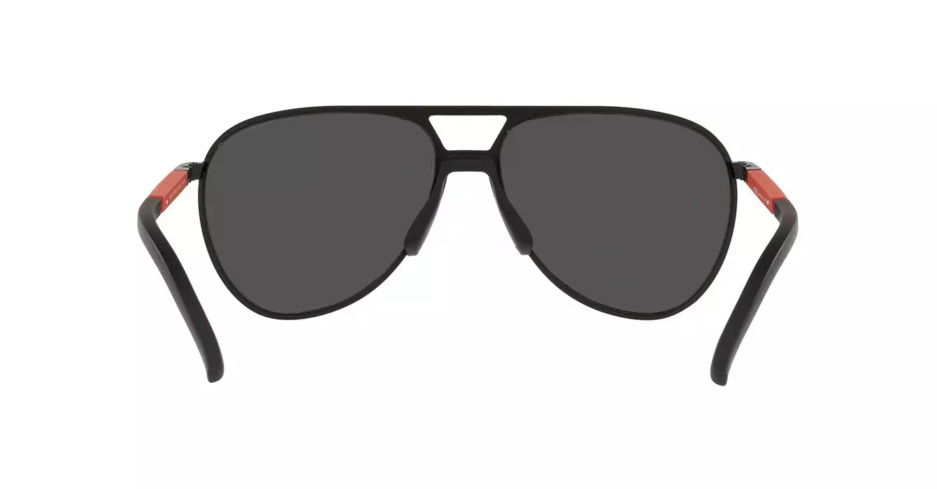 Prada SPS-51X 1BO-06L s59