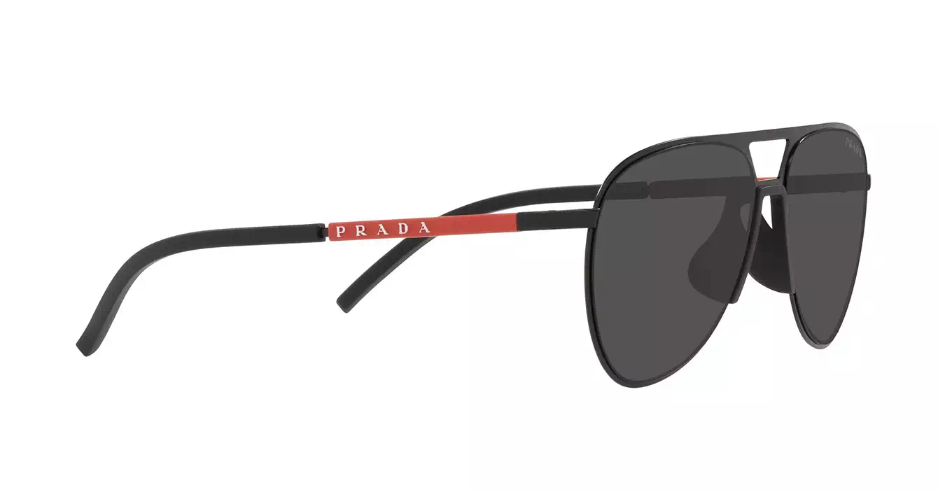 Prada SPS-51X 1BO-06L s59