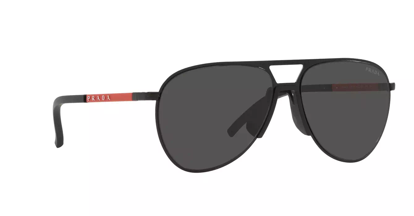 Prada SPS-51X 1BO-06L s59