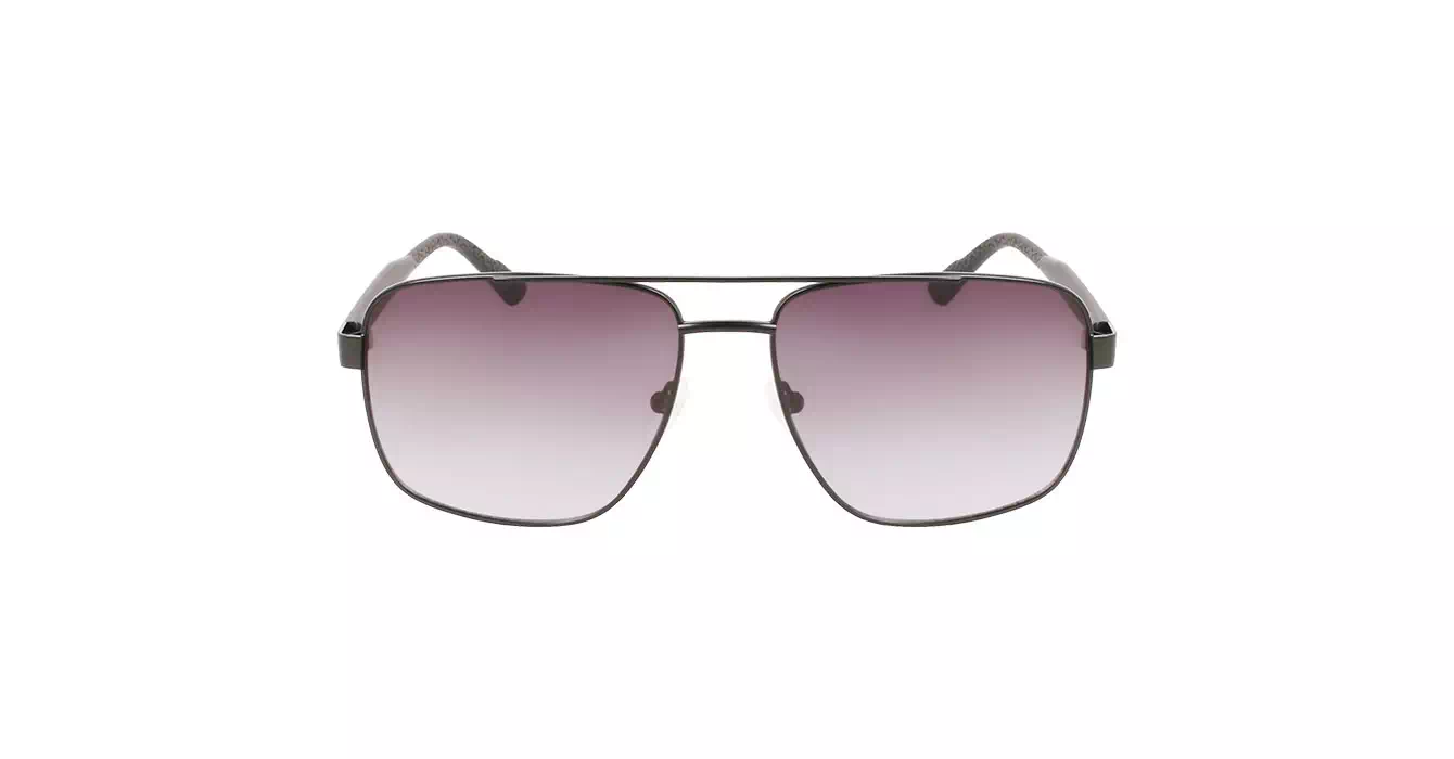 cK Calvin Klein 22114S 002 s60