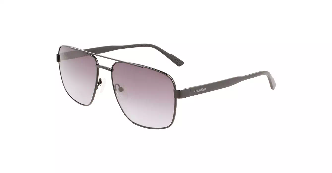 cK Calvin Klein 22114S 002 s60