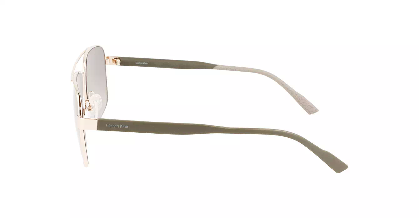 cK Calvin Klein 22114S 002 s60