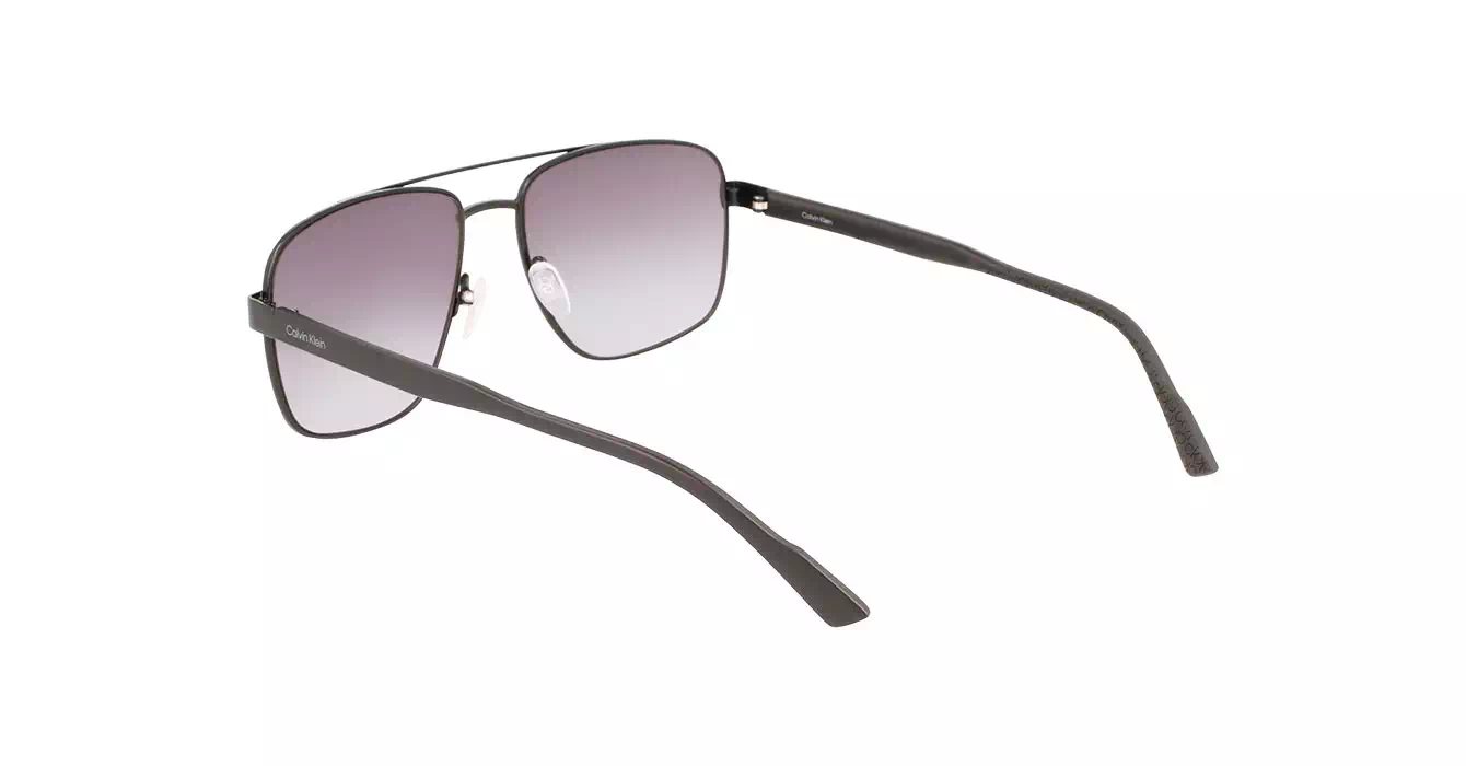 cK Calvin Klein 22114S 002 s60