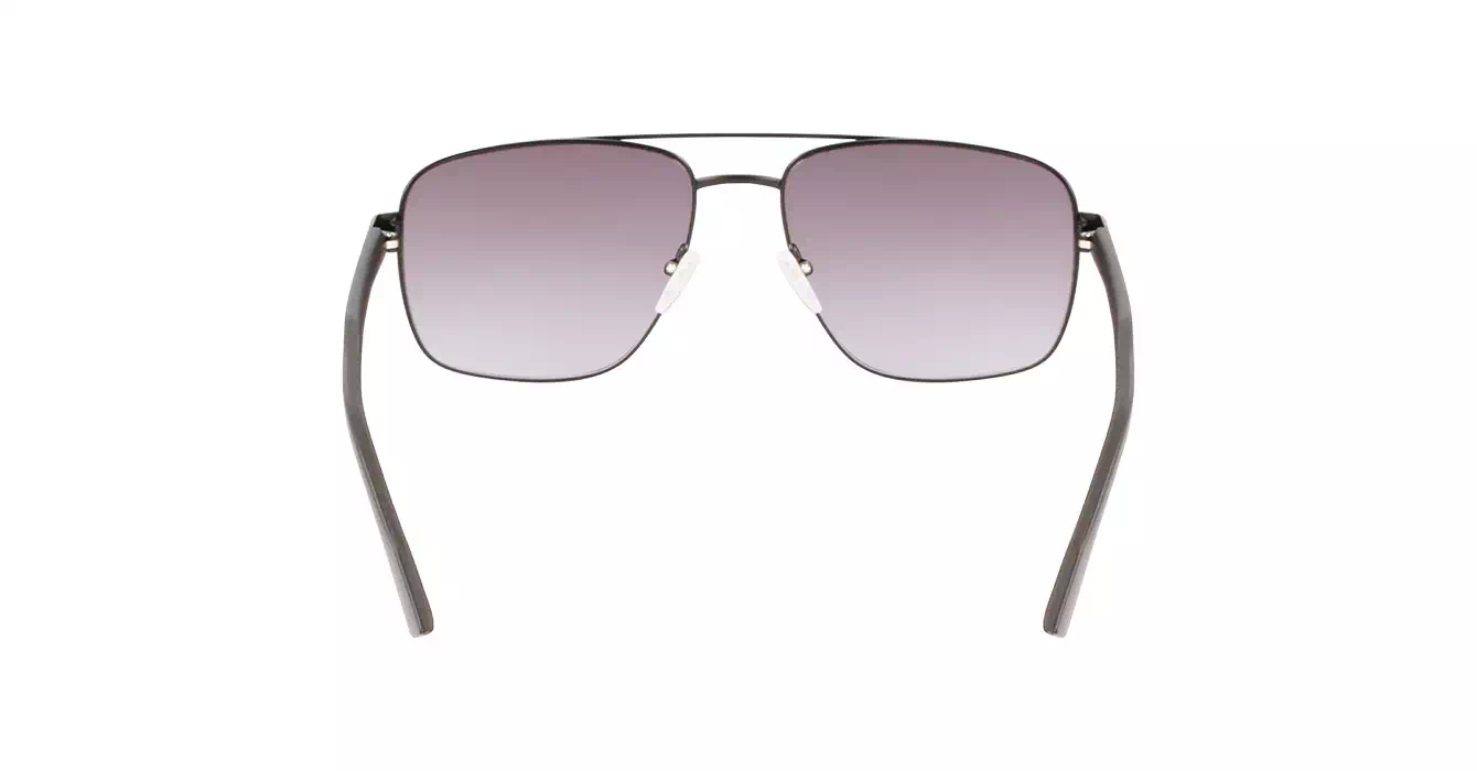 cK Calvin Klein 22114S 002 s60