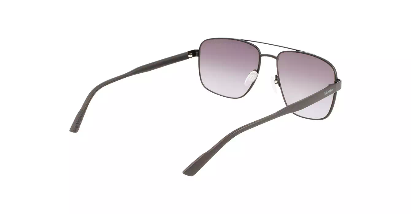 cK Calvin Klein 22114S 002 s60