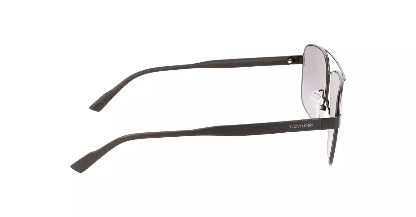 cK Calvin Klein 22114S 002 s60