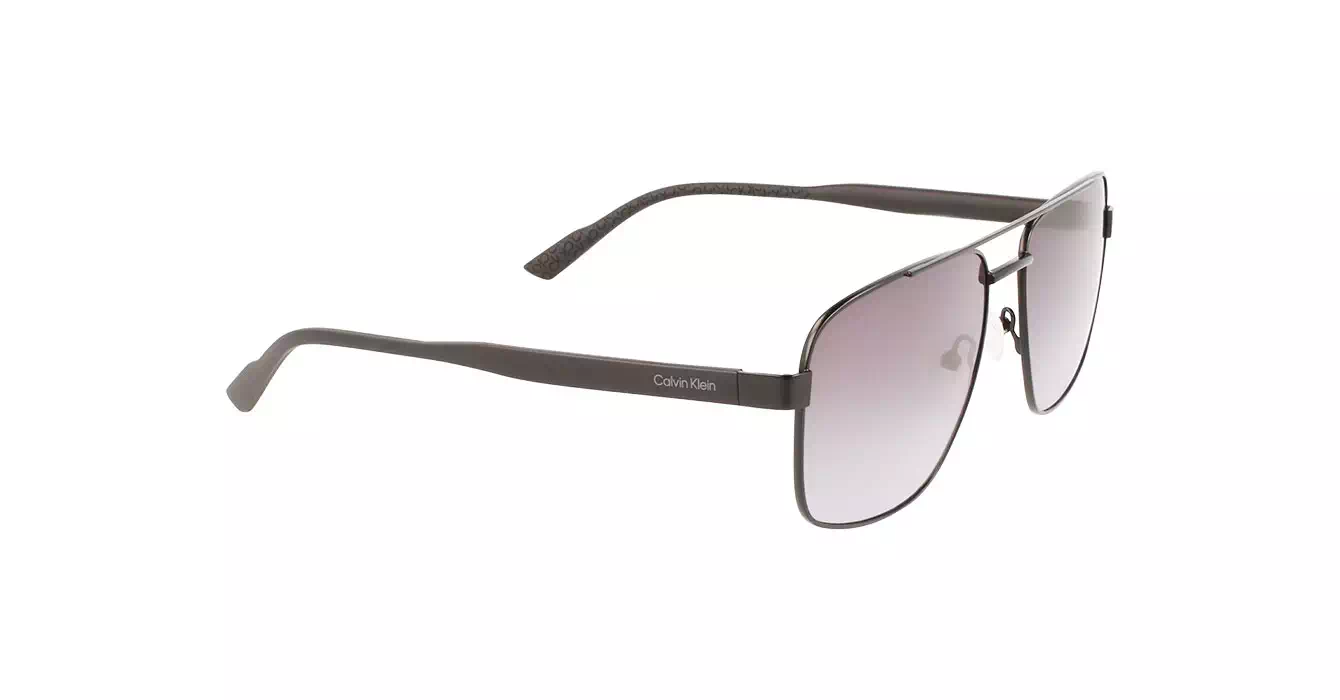 cK Calvin Klein 22114S 002 s60