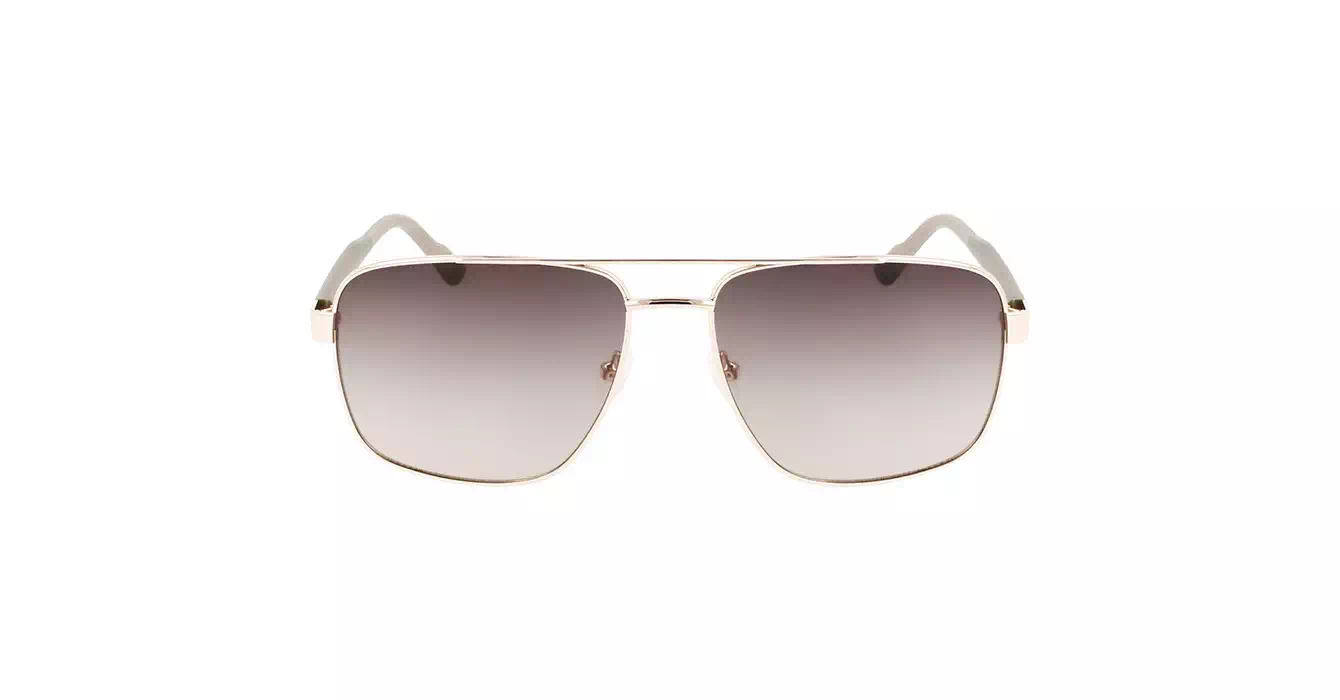 cK Calvin Klein 22114S 320 s60