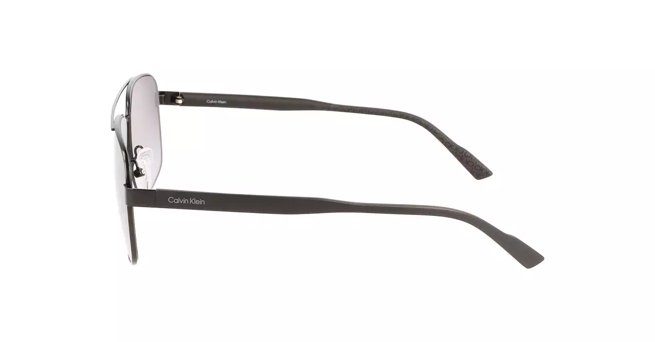 cK Calvin Klein 22114S 320 s60