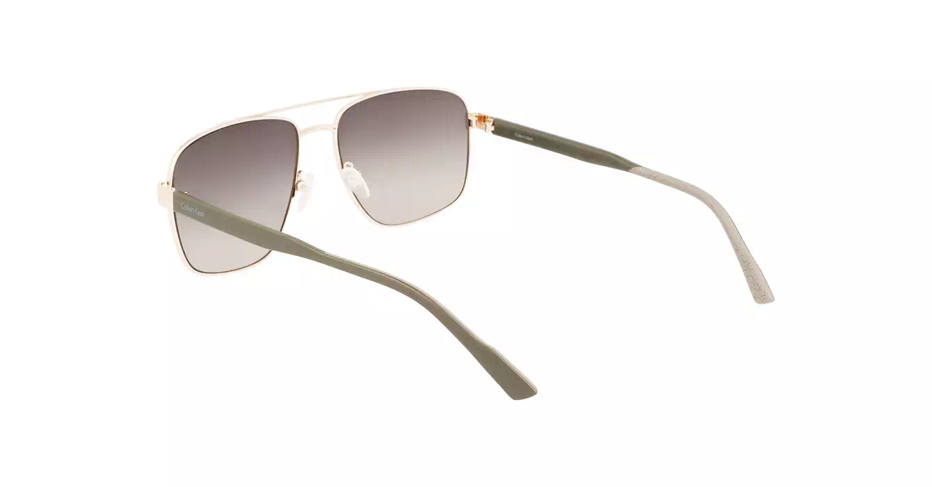 cK Calvin Klein 22114S 320 s60