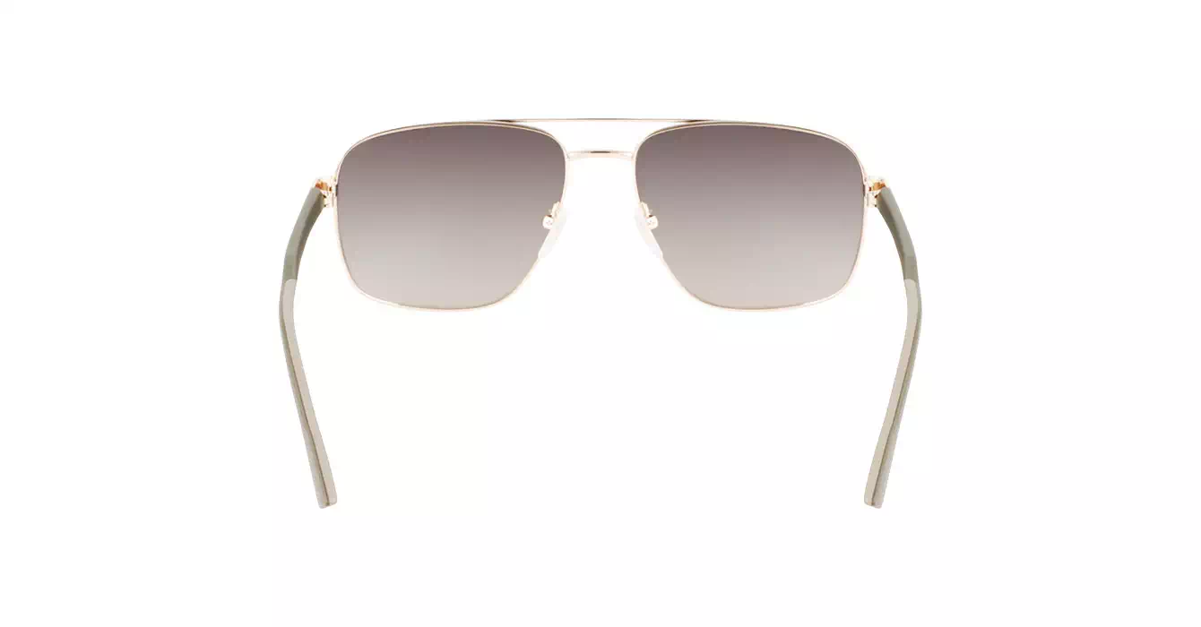 cK Calvin Klein 22114S 320 s60