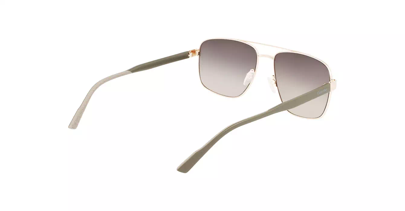 cK Calvin Klein 22114S 320 s60