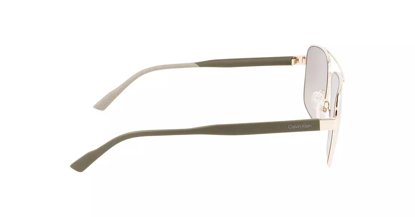 cK Calvin Klein 22114S 320 s60