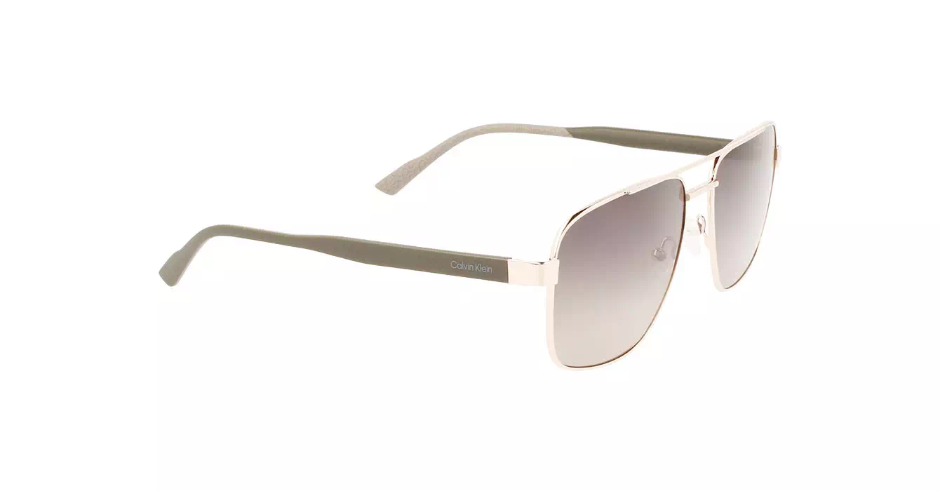 cK Calvin Klein 22114S 320 s60