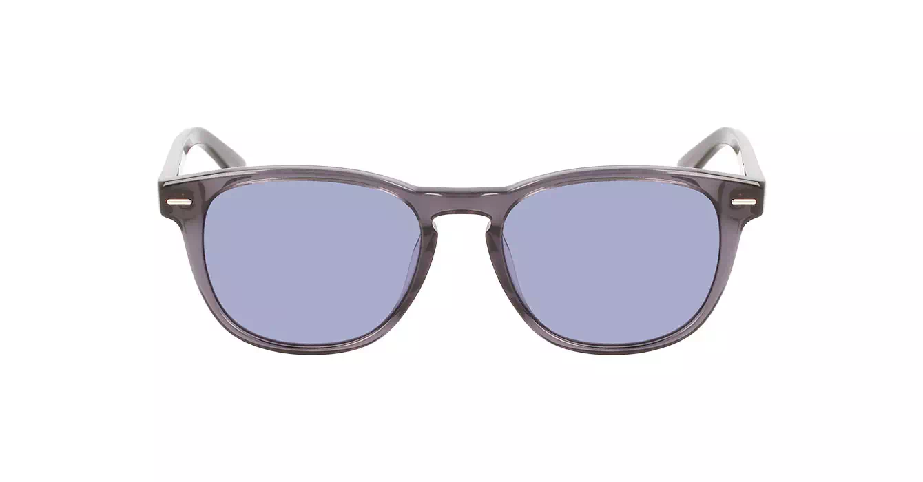 cK Calvin Klein 22515S 059 s53