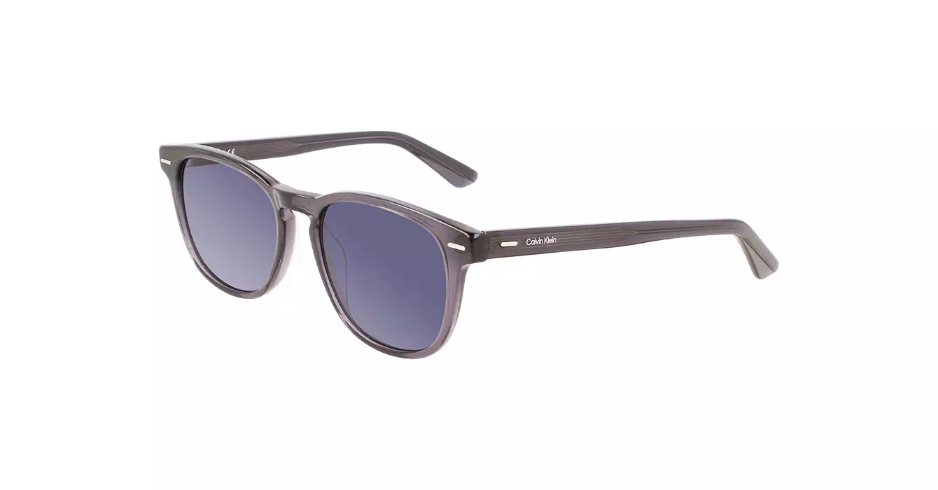 cK Calvin Klein 22515S 059 s53