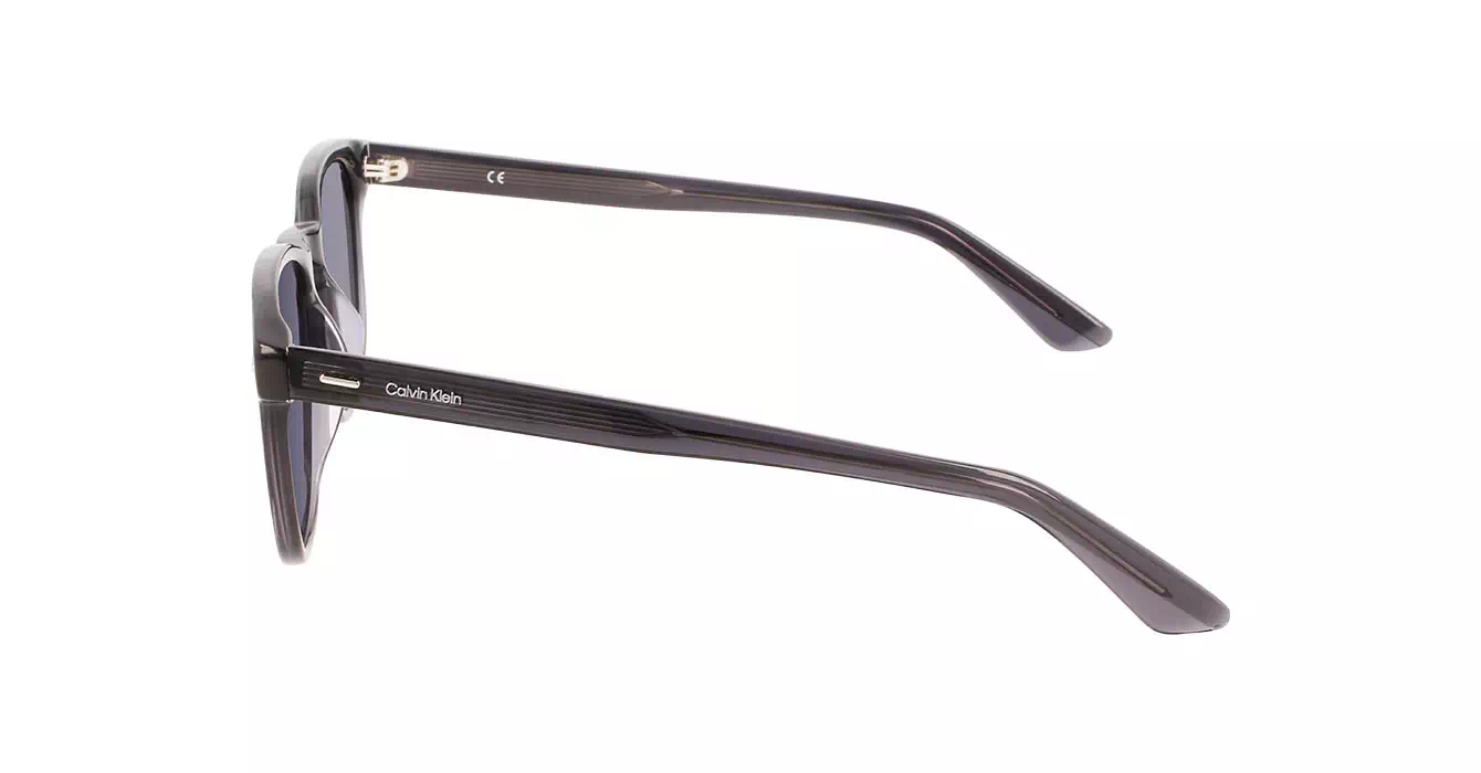 cK Calvin Klein 22515S 059 s53