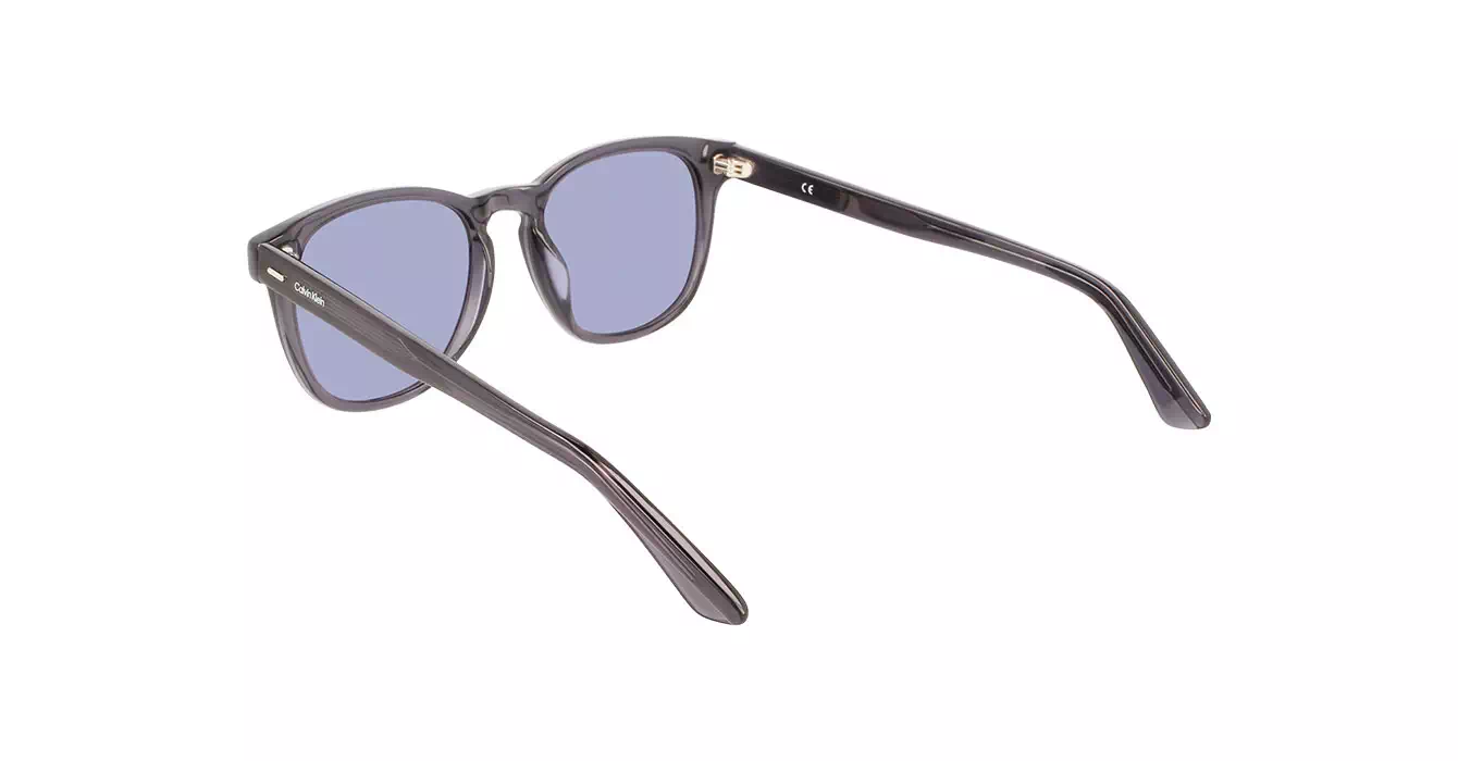 cK Calvin Klein 22515S 059 s53