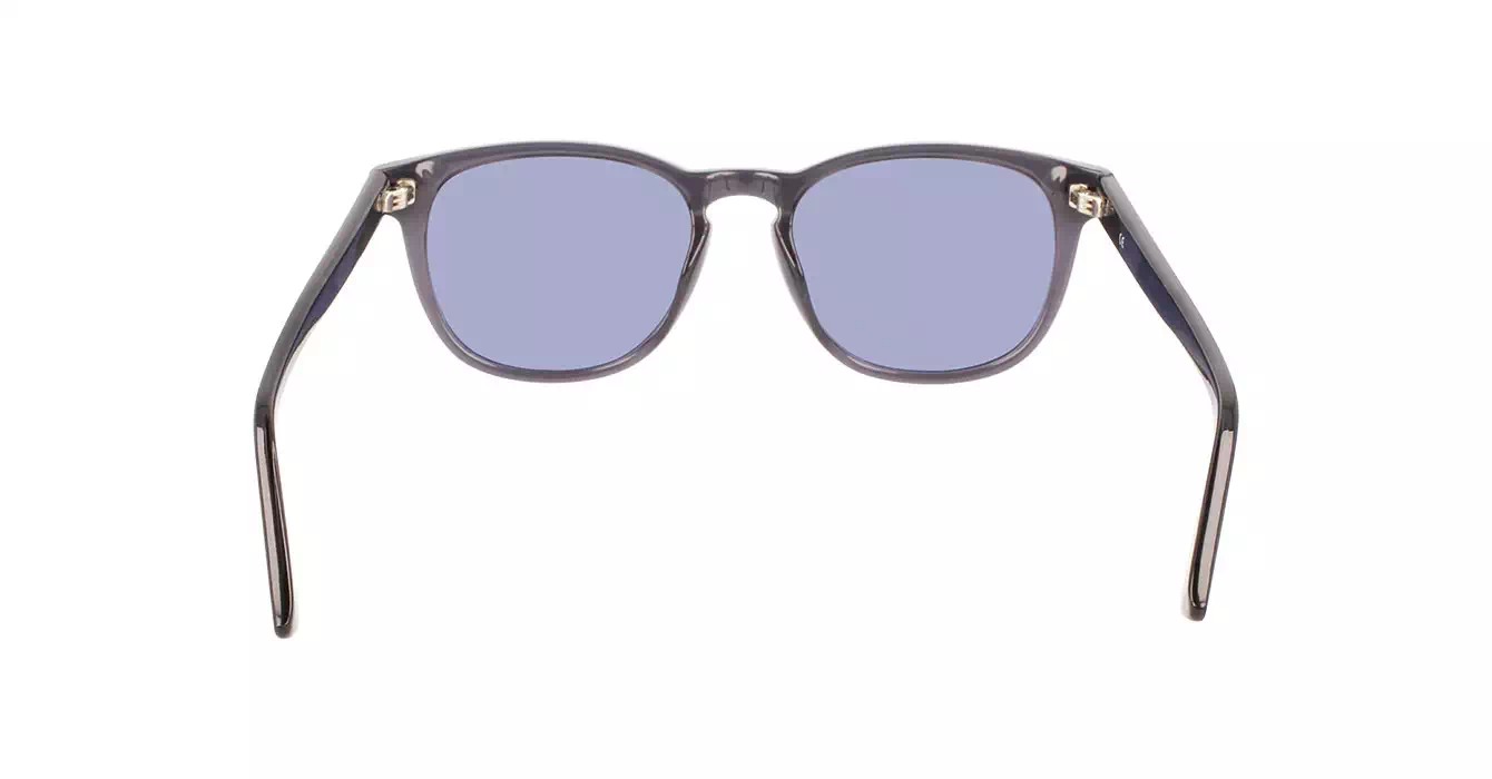 cK Calvin Klein 22515S 059 s53