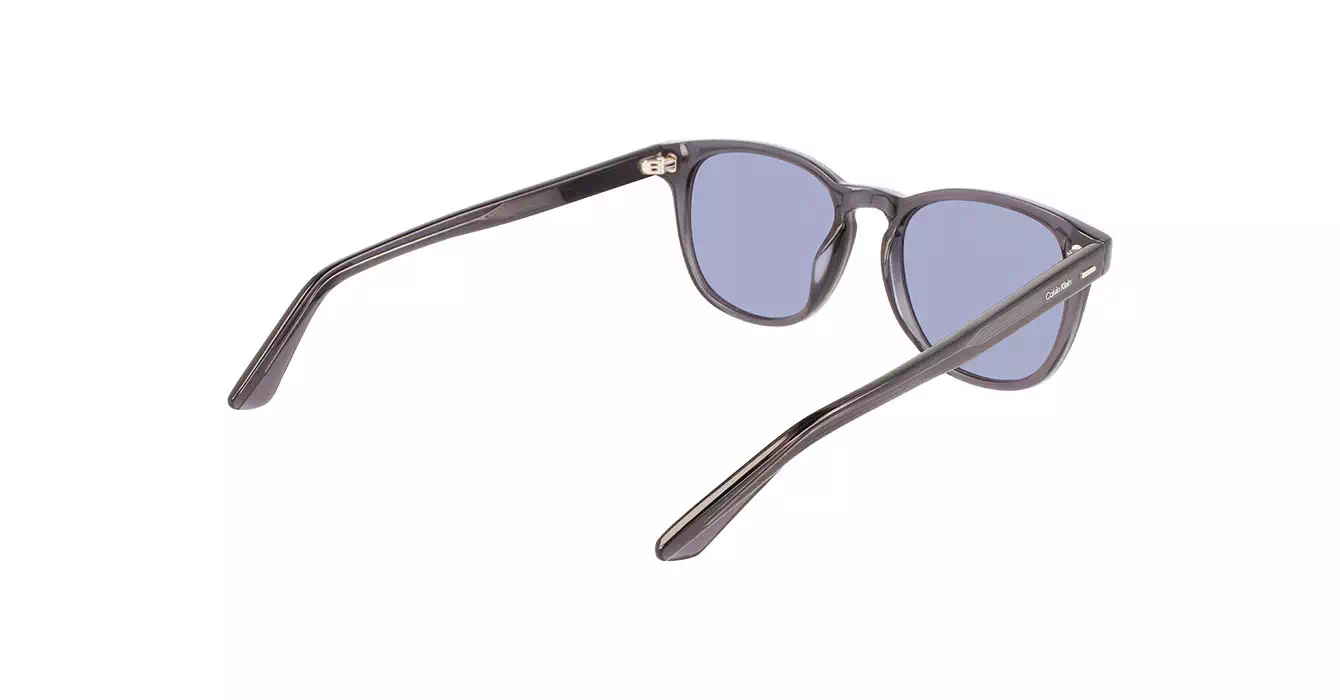 cK Calvin Klein 22515S 059 s53