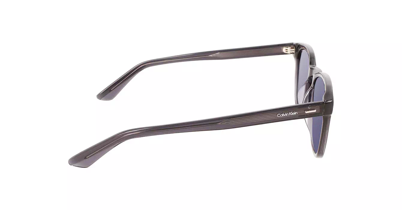 cK Calvin Klein 22515S 059 s53