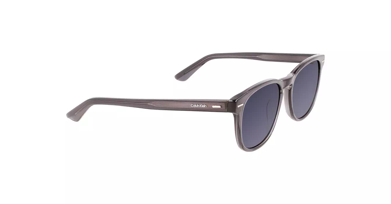 cK Calvin Klein 22515S 059 s53