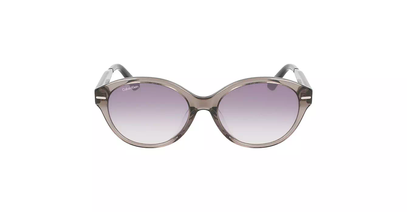 cK Calvin Klein 22559SLB 035 s55